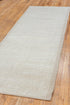 Vintage Tulu Runner Rug (3' x 9')